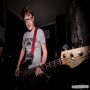 20140308_23-13-32_IMG_9290